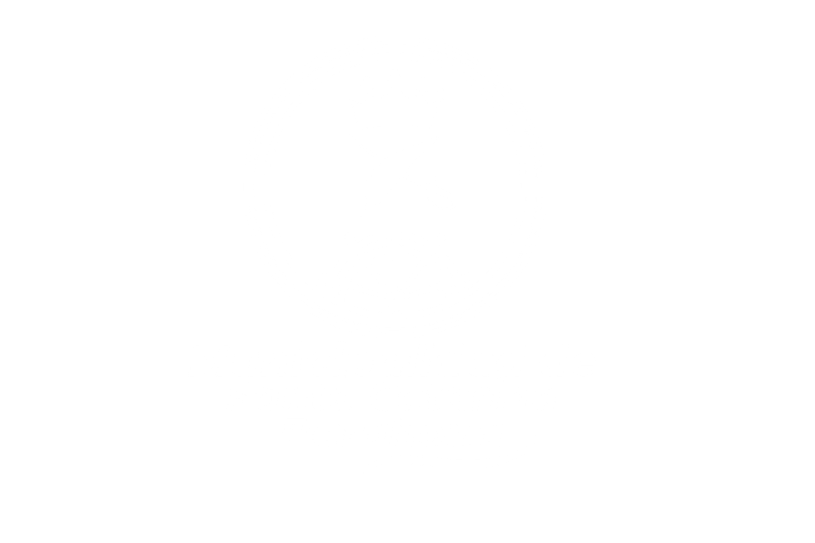 munibarahona.com