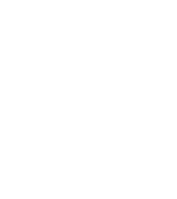 Municipalidad de Santa Catarina Barahona